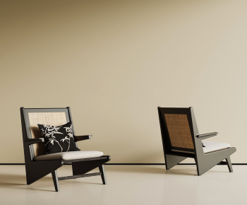 Modern Lounge Chair-ID:955868965