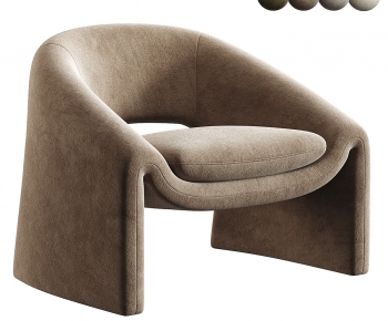 Modern Lounge Chair-ID:152990863