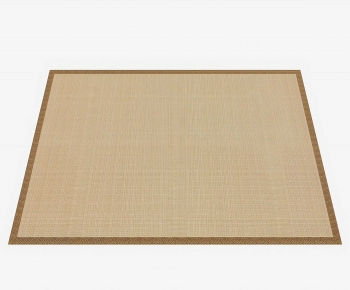 Modern The Carpet-ID:609433892