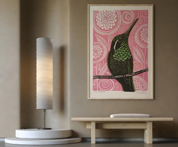 Modern Painting-ID:117764951