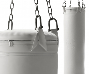 Modern Sports Equipment-ID:840439882