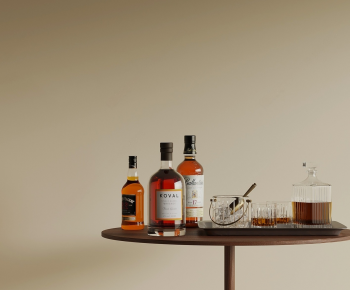 Modern Wine-ID:938959139