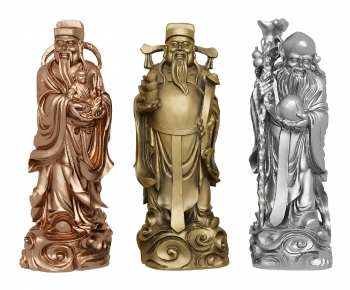 Modern Sculpture-ID:418837071