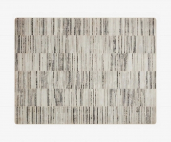 Modern The Carpet-ID:622055054