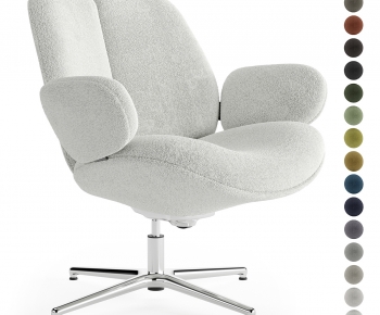 Modern Office Chair-ID:384486914