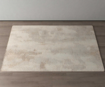 Modern The Carpet-ID:460408935