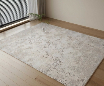 Modern The Carpet-ID:507761009