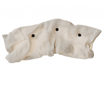 Modern Wall Lamp-ID:311070927