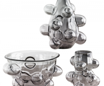 Modern Utensil-ID:352678068