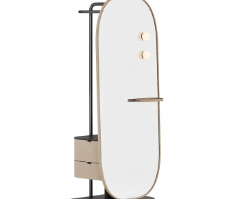 Modern The Mirror-ID:662245993