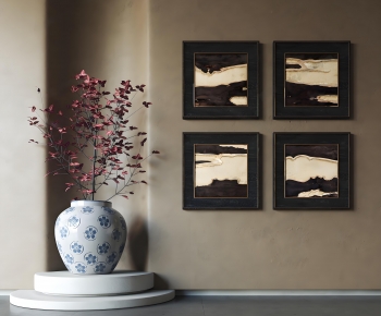 Modern Painting-ID:442749981