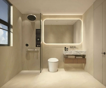 Modern TOILET-ID:959761113
