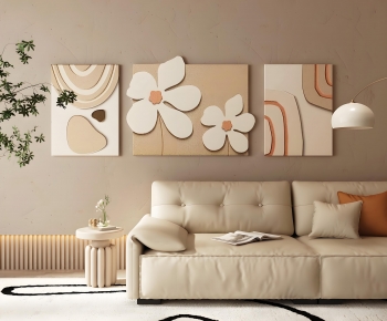 Modern Painting-ID:785423995