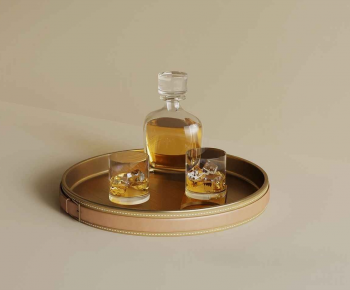 Modern Wine-ID:196131948