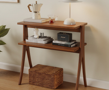 Modern Shelving-ID:921940828