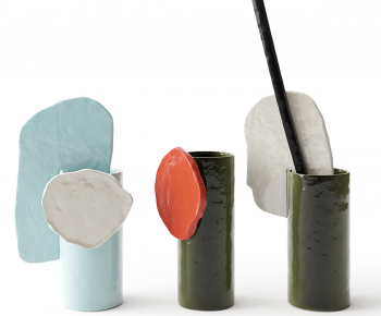 Modern Utensil-ID:691634898