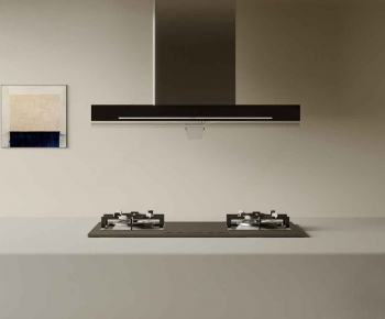 Modern -ID:980412017