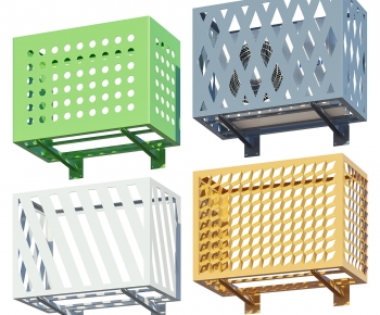 Modern Other-ID:110647923