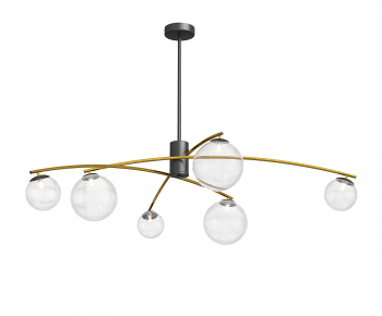 Modern Droplight-ID:837097883