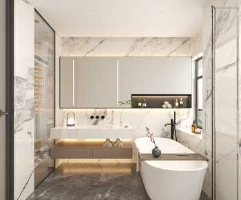 Modern TOILET-ID:974171239