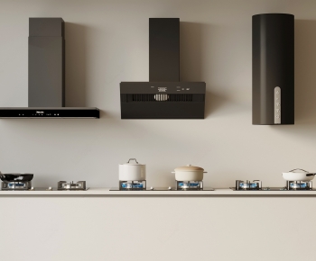 Modern -ID:344065905