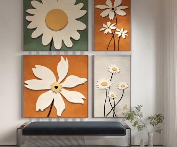 Modern Painting-ID:551589973