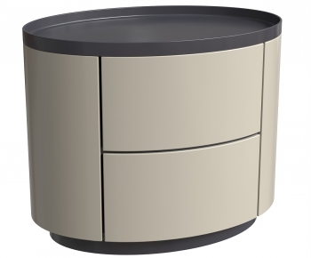 Modern Bedside Cupboard-ID:776695972