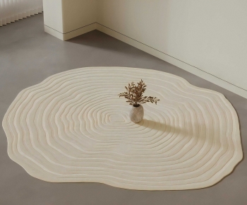 Modern The Carpet-ID:431442988