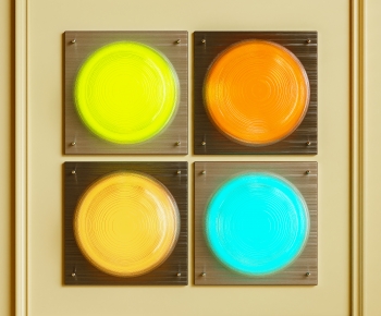 Modern Wall Lamp-ID:104516031