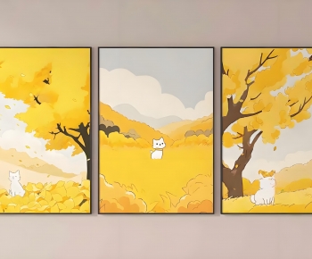 Modern Painting-ID:598109016