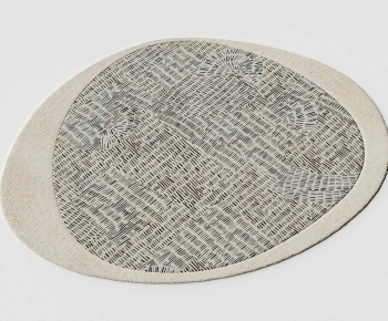 Modern The Carpet-ID:350905903