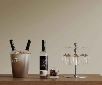 Modern Wine-ID:892400767