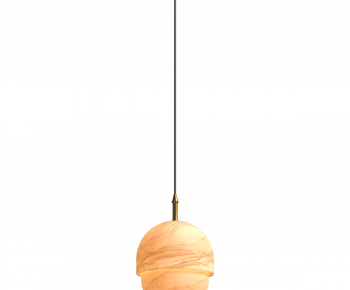 Modern Droplight-ID:606107009