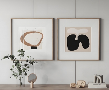 Modern Painting-ID:559504997