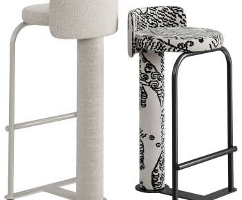 Modern Bar Stool-ID:565992128