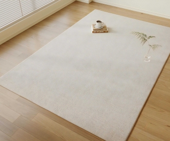 Modern The Carpet-ID:499410653