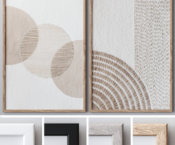 Modern Painting-ID:115571038