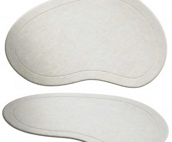 Modern The Carpet-ID:110198974