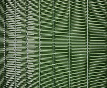 Modern Wall/floor/ceiling-ID:515723947