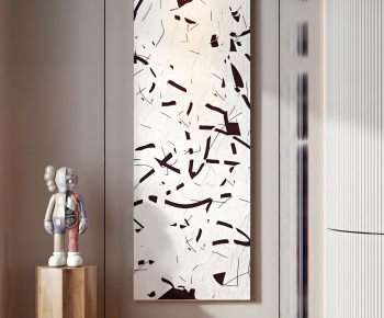 Modern Painting-ID:378621101