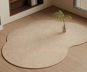 Modern The Carpet-ID:440246116