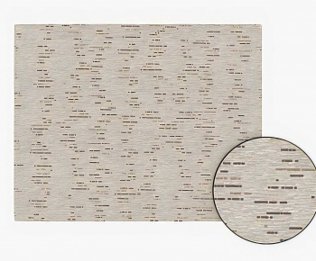 Modern The Carpet-ID:449522976