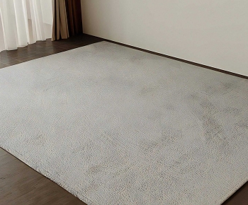 Modern The Carpet-ID:149785047