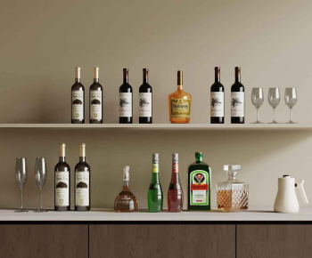 Modern Wine-ID:828962091