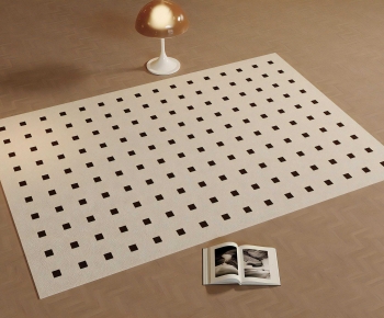 Modern The Carpet-ID:654294013