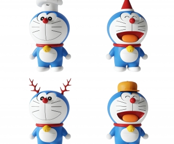 Modern Sculpture-ID:751172076