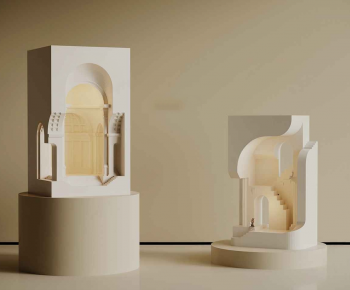 Modern Other-ID:481159937