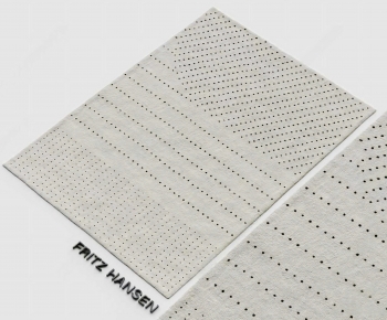 Modern The Carpet-ID:217613944