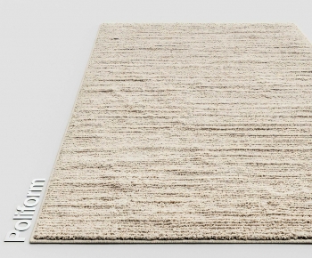 Modern The Carpet-ID:445131061