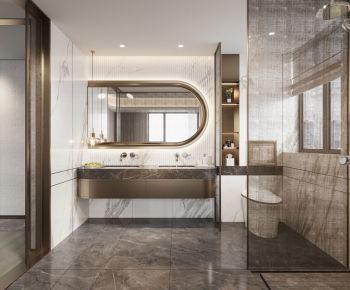 Modern TOILET-ID:546611078